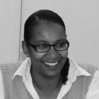 Aminata Isabelle BARRY